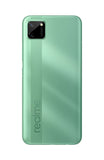 Realme C11 2/32GB Mint Green Libre
