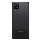 Samsung Galaxy A12 128Gb Negro Libre
