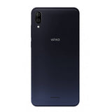 Wiko Y80 5.99" OC1.6GHz 16GB 2GB Azul