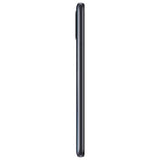 Samsung Galaxy A31 4/64GB Negro Libre