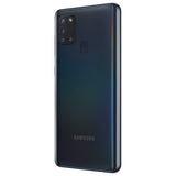 Samsung Galaxy A21s 4/64Gb Negro Libre