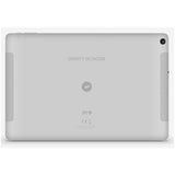 SPC Tablet 10.1 IPS Gravity 4G OCTACORE 3GB/32GB