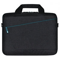 CoolBox maletín portátil tela 15,6