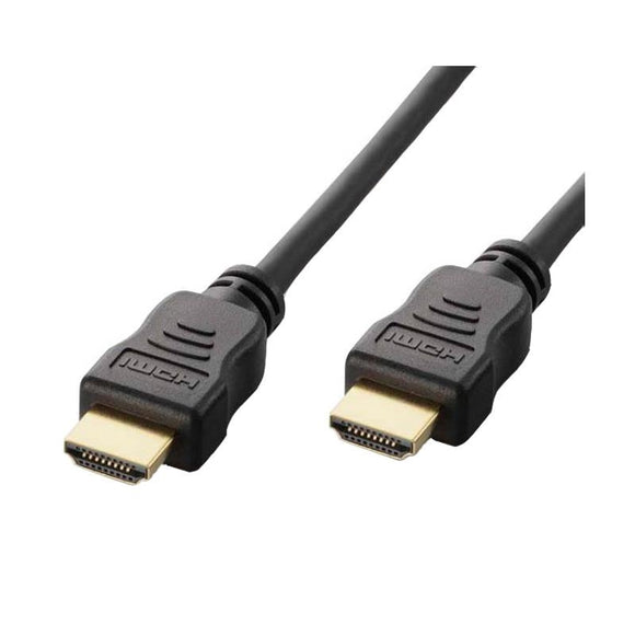 Cable Conexión HDMI V 1.4 1,8 Metros