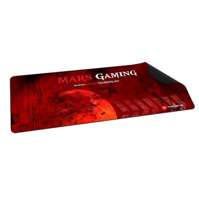 Mars Gaming Almohad.MMP2 XL 880x330