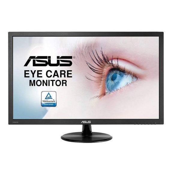 Asus VP247HAE Monitor 23.6