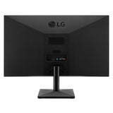 LG 24MK400H-B Monitor 23.8" LED 16:9 1ms HDMI
