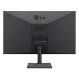 LG 22MK430H-B Monitor 21.5" IPS 16:9 5ms VGA HDMI