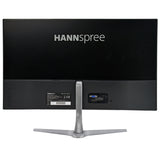 Hanns G HS275HFB Monitor 27" Led 5m VGA HDMI MM