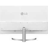LG 32QK500-C monitor LED 31.5" IPS QHD HDMI DP