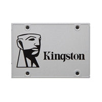 Kingston SUV500/120G SSD UV500 120GB SATA3