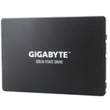 Gigabyte GP-GSTFS31120GNTD SSD120GB SATA3