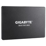 Gigabyte GP-GSTFS31120GNTD SSD120GB SATA3