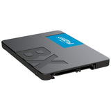 Crucial CT120BX500SSD1 BX500 SSD 120GB 2.5" Sata3