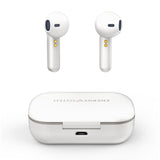 Energy System Auriculares Style 3 true Pearl