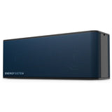 Energy Sistem Music Box 5 Bluetooth 10W