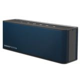 Energy Sistem Music Box 5 Bluetooth 10W