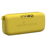 Energy Sistem Altavoz  BOX 3+ Bluetooth Kiwi