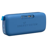 Energy Sistem Altavoz BOX 3+  Bluetooth Arándano