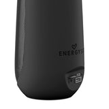 Energy Sistem Altavoz Beat Box 4+ stand light Bluetooth.