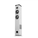 Tower 5 g2 Ivory (65 W, Bluetooth, TWS, USB/MicroS