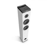 Tower 5 g2 Ivory (65 W, Bluetooth, TWS, USB/MicroS