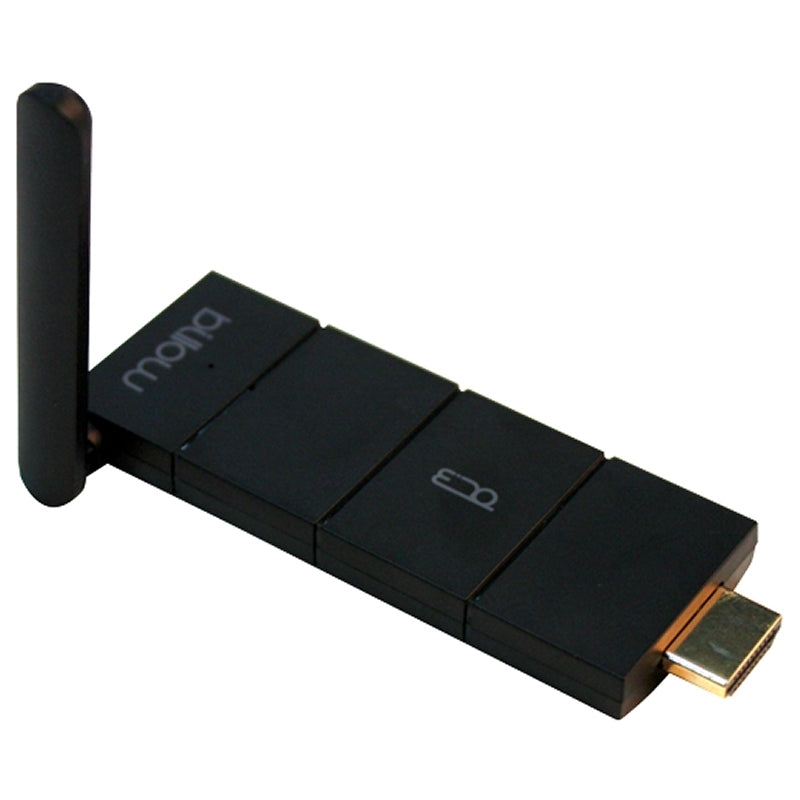 Adaptador Smart TV HDMI Full HD , Billow , MD01CR