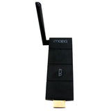 Billow MD01CR Dongle Miracast /Chromecast HDMI Wf