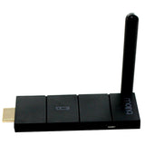 Billow MD01CR Dongle Miracast /Chromecast HDMI Wf