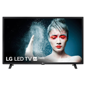 LG 32LM630BPLA TV32" LED HD Smart TV USB HDMI TDT2