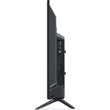 TV XIAOMI 32" 4A LED HD ANDROID TV 9.0 CHROMECAST GOOGLE PLAY BLUETOOTH HDMI USB - MITV32