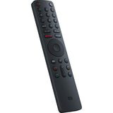 TV XIAOMI 32" 4A LED HD ANDROID TV 9.0 CHROMECAST GOOGLE PLAY BLUETOOTH HDMI USB - MITV32
