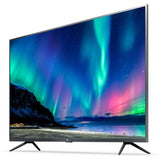 XIAOMI Mi TV 4S 43" Smart TV 4K 3xHDMI 3xUSB W Bt