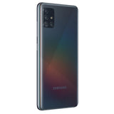 Samsung Galaxy A51 SM-A515 6.5" 128GB 4GB Negro
