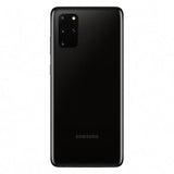 Samsung Galaxy S20 + SM-G985 6.7 "128GB 8GB Black