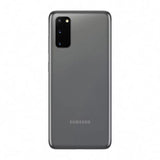 Samsung Galaxy S20 SM-G980 6.2 "128GB 8GB Gray