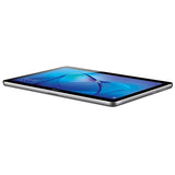 Huawei Tablet 9.6" T3 Wifi 32GB 1.4GHz N