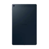 Samung Galaxy Tab A 10.1" (2019) 64GB Negra