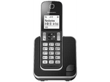 TELEFONO INALAMBRICO PANASONIC KX-TGD310SPB