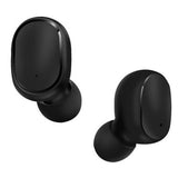 Xiaomi Mi Airdots Auriculares Inalámbricos Negro