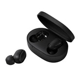 Xiaomi Mi Airdots Auriculares Inalámbricos Negro