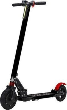 SCOOTER ELECTRICO BILLOW E-SCOOTER URBAN 8.0