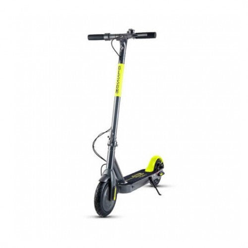 SCOOTER ELECTRICO OLSSON SPECTRE 8.5