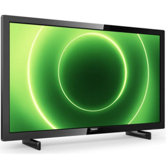 Nanotronic S.A. - PRECIO DE OFERTA!!!!!! Tv Hyundai 43 KDL43MD662LN SMART  Full HD Linux Incluye soporte de pared!!! Tipo: LED SMART Color: Plomo  Resolución: Full HD Pulgadas: 43 Pantalla: LG Diseño: delgado