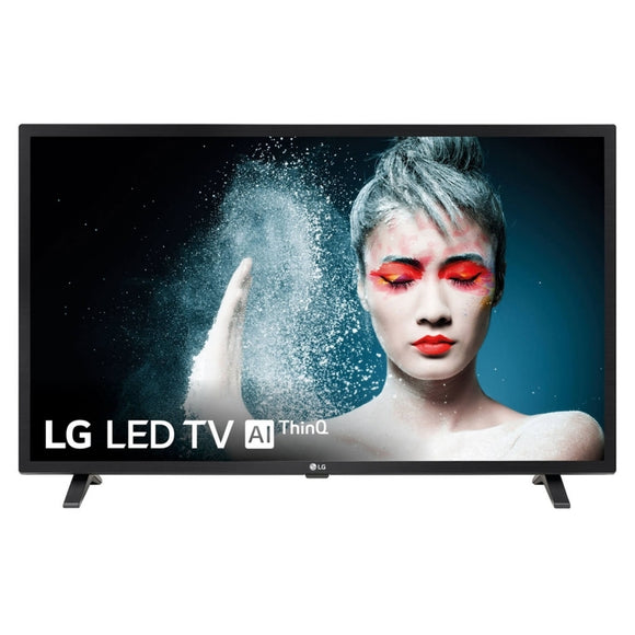Smart TV televisions 32 inch TD Systems K32DLG12HS. 3x HDMI, DVB-T2/C/S2,  HbbTV [shipping from Spain, 3 year warranty]-TV - AliExpress