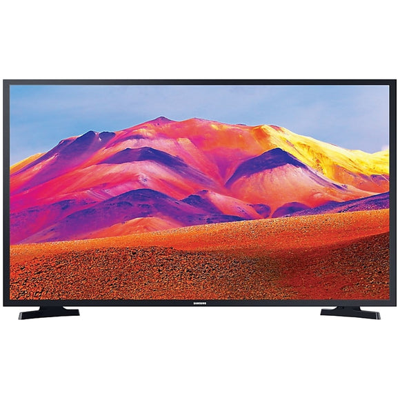 Smart TV televisions 32 inch TD Systems K32DLG12HS. 3x HDMI, DVB-T2/C/S2,  HbbTV [shipping from Spain, 3 year warranty]-TV - AliExpress